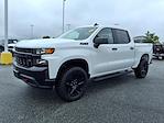 2022 Chevrolet Silverado 1500 Crew Cab 4x4 Pickup for sale #211386XA - photo 25
