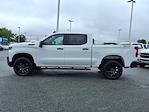 2022 Chevrolet Silverado 1500 Crew Cab 4x4 Pickup for sale #211386XA - photo 26