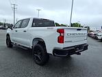 2022 Chevrolet Silverado 1500 Crew Cab 4x4 Pickup for sale #211386XA - photo 27