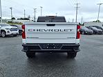 2022 Chevrolet Silverado 1500 Crew Cab 4x4 Pickup for sale #211386XA - photo 28
