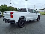2022 Chevrolet Silverado 1500 Crew Cab 4x4 Pickup for sale #211386XA - photo 2