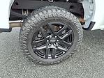 2022 Chevrolet Silverado 1500 Crew Cab 4x4 Pickup for sale #211386XA - photo 29