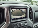2022 Chevrolet Silverado 1500 Crew Cab 4x4 Pickup for sale #211386XA - photo 3