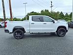 2022 Chevrolet Silverado 1500 Crew Cab 4x4 Pickup for sale #211386XA - photo 30