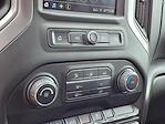 2022 Chevrolet Silverado 1500 Crew Cab 4x4 Pickup for sale #211386XA - photo 5