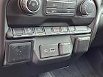 2022 Chevrolet Silverado 1500 Crew Cab 4x4 Pickup for sale #211386XA - photo 6