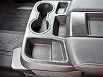 2022 Chevrolet Silverado 1500 Crew Cab 4x4 Pickup for sale #211386XA - photo 7