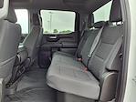 2022 Chevrolet Silverado 1500 Crew Cab 4x4 Pickup for sale #211386XA - photo 8
