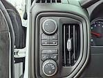 2022 Chevrolet Silverado 1500 Crew Cab 4x4 Pickup for sale #211386XA - photo 9