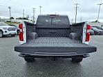 2022 Chevrolet Silverado 1500 Crew Cab 4x4 Pickup for sale #211386XA - photo 10