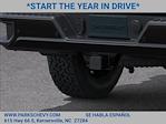 2026 Chevrolet Silverado 2500 Crew Cab 4WD Pickup for sale #212419 - photo 14