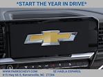 2026 Chevrolet Silverado 2500 Crew Cab 4WD Pickup for sale #212419 - photo 20