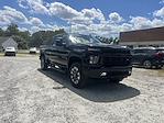 2021 Chevrolet Silverado 2500 Crew Cab 4x4 Pickup for sale #212690XA - photo 1