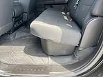 2021 Chevrolet Silverado 2500 Crew Cab 4x4 Pickup for sale #212690XA - photo 10