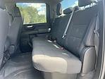 2021 Chevrolet Silverado 2500 Crew Cab 4x4 Pickup for sale #212690XA - photo 11