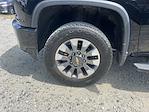 2021 Chevrolet Silverado 2500 Crew Cab 4x4 Pickup for sale #212690XA - photo 12