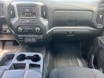2021 Chevrolet Silverado 2500 Crew Cab 4x4 Pickup for sale #212690XA - photo 14