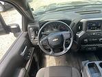 2021 Chevrolet Silverado 2500 Crew Cab 4x4 Pickup for sale #212690XA - photo 15