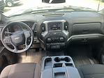 2021 Chevrolet Silverado 2500 Crew Cab 4x4 Pickup for sale #212690XA - photo 16