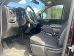 2021 Chevrolet Silverado 2500 Crew Cab 4x4 Pickup for sale #212690XA - photo 17