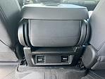 2021 Chevrolet Silverado 2500 Crew Cab 4x4 Pickup for sale #212690XA - photo 18