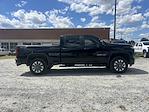 2021 Chevrolet Silverado 2500 Crew Cab 4x4 Pickup for sale #212690XA - photo 3