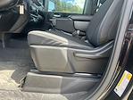 2021 Chevrolet Silverado 2500 Crew Cab 4x4 Pickup for sale #212690XA - photo 20