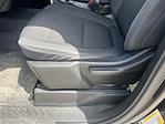 2021 Chevrolet Silverado 2500 Crew Cab 4x4 Pickup for sale #212690XA - photo 21