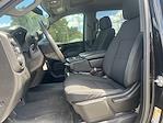 2021 Chevrolet Silverado 2500 Crew Cab 4x4 Pickup for sale #212690XA - photo 22