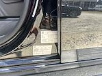2021 Chevrolet Silverado 2500 Crew Cab 4x4 Pickup for sale #212690XA - photo 23