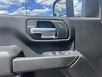 2021 Chevrolet Silverado 2500 Crew Cab 4x4 Pickup for sale #212690XA - photo 24
