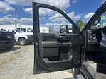 2021 Chevrolet Silverado 2500 Crew Cab 4x4 Pickup for sale #212690XA - photo 25