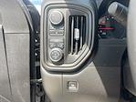 2021 Chevrolet Silverado 2500 Crew Cab 4x4 Pickup for sale #212690XA - photo 26
