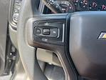 2021 Chevrolet Silverado 2500 Crew Cab 4x4 Pickup for sale #212690XA - photo 27