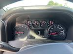 2021 Chevrolet Silverado 2500 Crew Cab 4x4 Pickup for sale #212690XA - photo 28