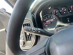 2021 Chevrolet Silverado 2500 Crew Cab 4x4 Pickup for sale #212690XA - photo 29