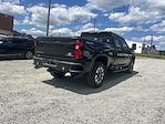 2021 Chevrolet Silverado 2500 Crew Cab 4x4 Pickup for sale #212690XA - photo 2