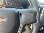 2021 Chevrolet Silverado 2500 Crew Cab 4x4 Pickup for sale #212690XA - photo 30