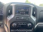 2021 Chevrolet Silverado 2500 Crew Cab 4x4 Pickup for sale #212690XA - photo 32