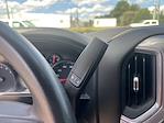 2021 Chevrolet Silverado 2500 Crew Cab 4x4 Pickup for sale #212690XA - photo 33