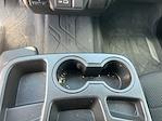 2021 Chevrolet Silverado 2500 Crew Cab 4x4 Pickup for sale #212690XA - photo 34