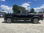 2021 Chevrolet Silverado 2500 Crew Cab 4x4 Pickup for sale #212690XA - photo 4