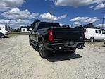 2021 Chevrolet Silverado 2500 Crew Cab 4x4 Pickup for sale #212690XA - photo 5