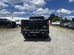 2021 Chevrolet Silverado 2500 Crew Cab 4x4 Pickup for sale #212690XA - photo 6
