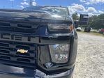 2021 Chevrolet Silverado 2500 Crew Cab 4x4 Pickup for sale #212690XA - photo 7