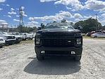 2021 Chevrolet Silverado 2500 Crew Cab 4x4 Pickup for sale #212690XA - photo 8
