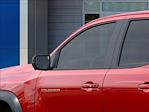 2025 Chevrolet Colorado Crew Cab 4x4 Pickup for sale #212696 - photo 12