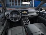 2025 Chevrolet Colorado Crew Cab 4x4 Pickup for sale #212696 - photo 15