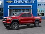 2025 Chevrolet Colorado Crew Cab 4x4 Pickup for sale #212696 - photo 3