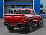 2025 Chevrolet Colorado Crew Cab 4x4 Pickup for sale #212696 - photo 2
